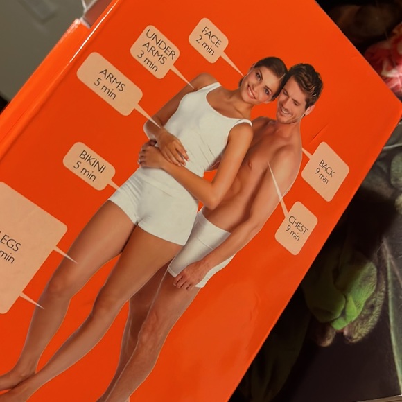 π¦΅π» π· π¦΅π»β’ π Silkβn β‘οΈ x No hair Vibesβ’π π¦΅π»π·π¦΅π» - Picture 12 of 15